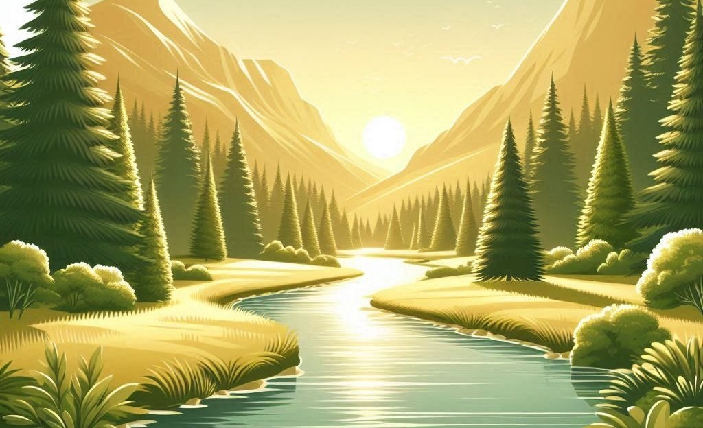 Soulforge Path titelbild soulforgepath startseite 1024x624