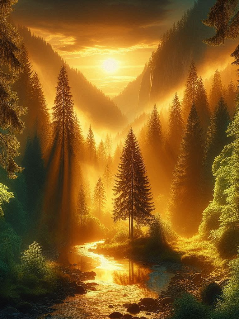 Soulforge Path sf naturbild 768x1024